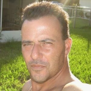 Meet your Posher, Bill